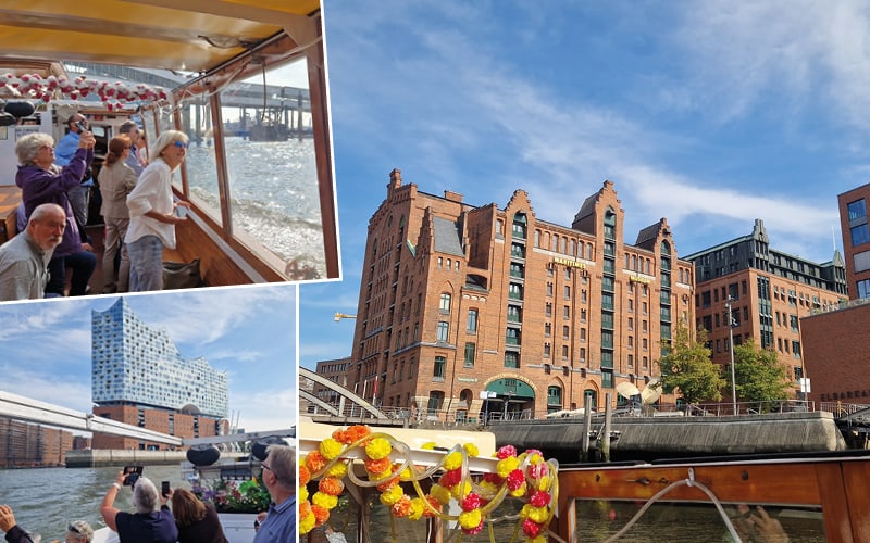 rb_hamburg_bg_2025_2 Moin-Moin Hamburg mit Beatrice Greve 3