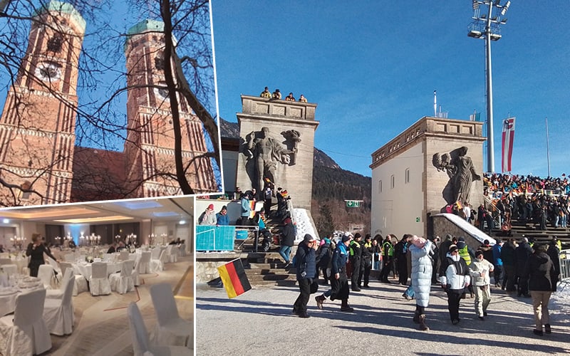 rb_fwisimu_snaterse_2 Nouvel An au coeur de Munich avec Janny Snaterse 3