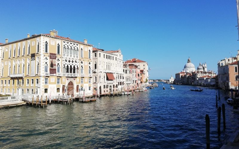 Fantastisches Venedig 38