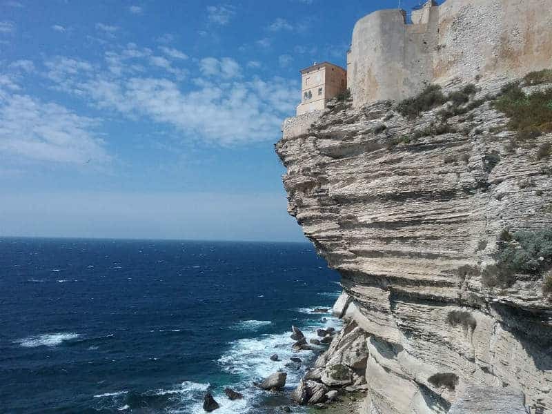 La Corse, île de beauté 9