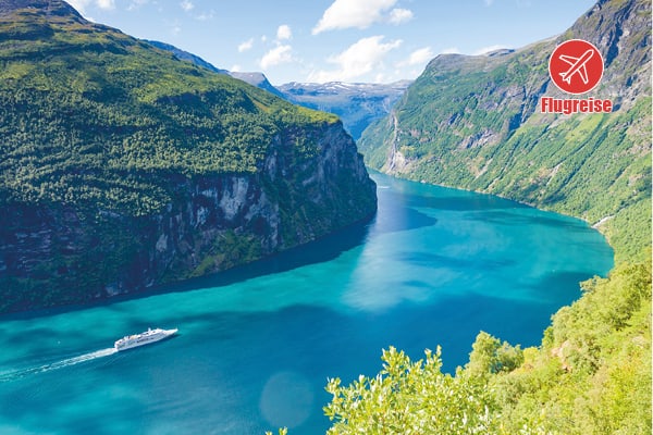 Reiseneuheiten von car-tours.ch 64