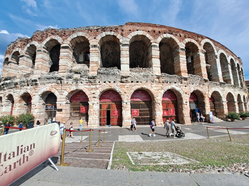 Blog de voyage 7