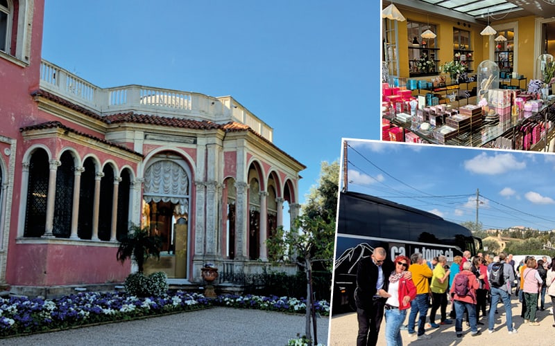 rb_drezaco_wunderlich_4 Frühlingsgefühle an der Côte d’Azur mit Steffy Wunderlich 5