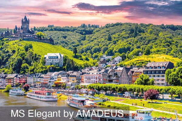 Mosel & Saar erleben (2026) 8
