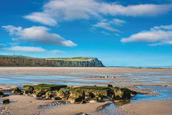 Reiseneuheiten von car-tours.ch 16