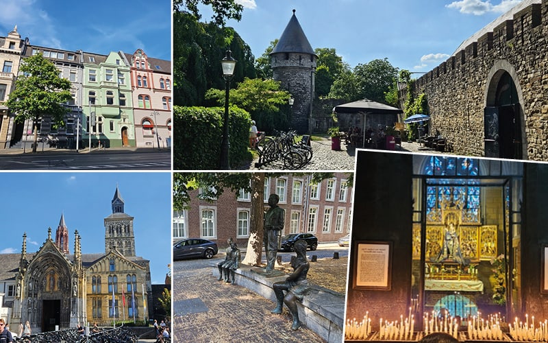 rb_seuret_fmurieu_5 André Rieu - le Roi du vals à Maastricht avec Christine Seuret 6