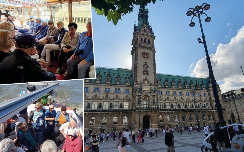 rb_hamaburg_2025_4 Hamburg & Johann Strauss Gala mit Silvia Stöckli 5