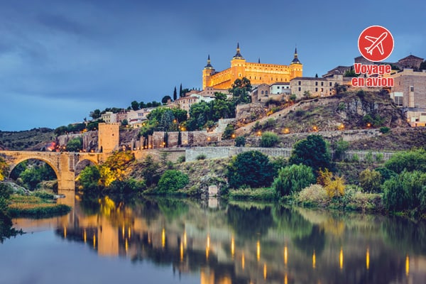 Tapas, vin et flamenco 6
