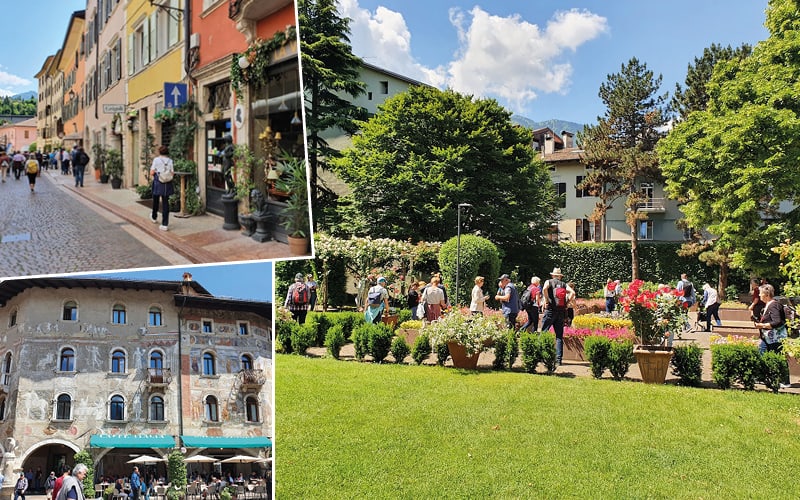 rb_wandfluh_dbbtren_2 Trentino & Bernina Express mit Doris Wandfluh 4