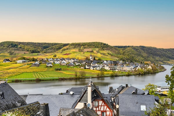 Reiseneuheiten von car-tours.ch 6