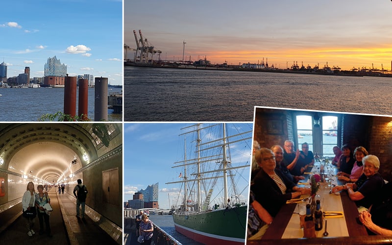 rb_hamaburg_2025_5 Hamburg & Johann Strauss Gala mit Silvia Stöckli 6