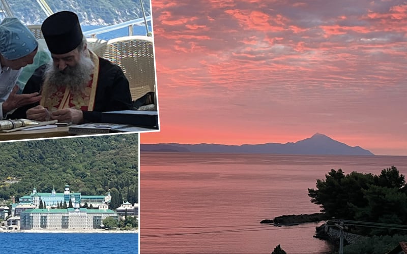 rb_unternährer_chalkidiki_2 Halbinsel Chalkidiki mit Walter Unternährer 5