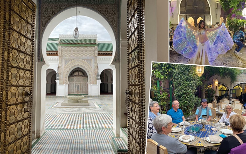 rb_thuerlimann_dflmako_4 Marokkos Königsstädte mit Luzius Thürlimann 5