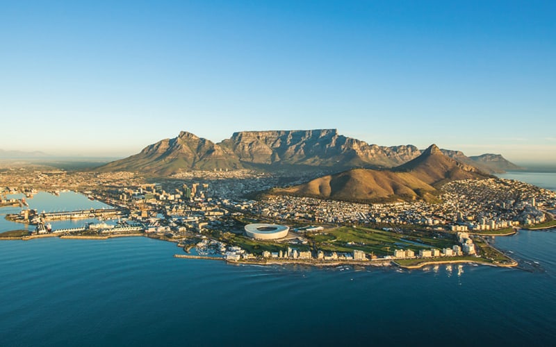 Weltreise - Costa Deliziosa 27 16