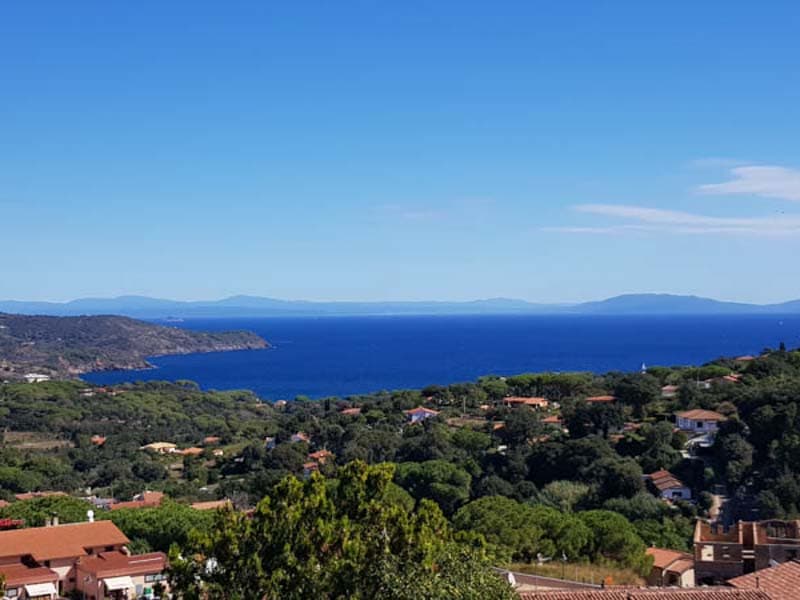 Zauberhafte Insel Elba mit Isabella Raimann 50