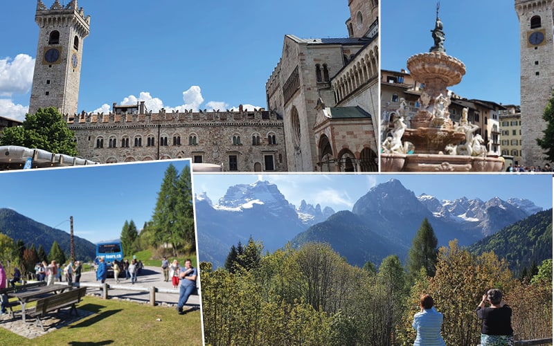 rb_wandfluh_dbbtren_3 Trentino & Bernina Express mit Doris Wandfluh 5