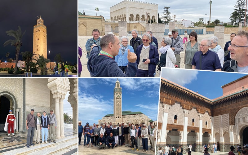rb_thuerlimann_dflmako_5 Marokkos Königsstädte mit Luzius Thürlimann 6