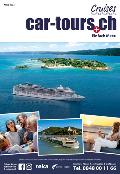 Katalog bestellen 4