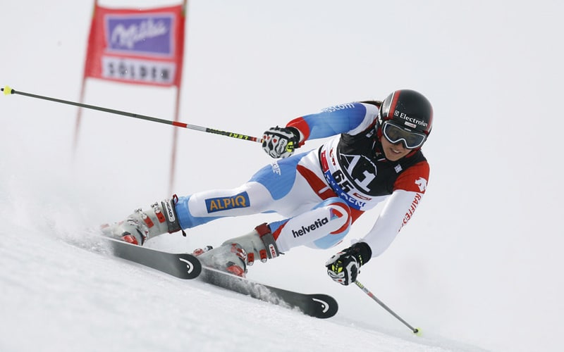 Blog_Wendy_Holdener4 Wendy Holdener wartet noch auf den ganz grossen Triumph 1