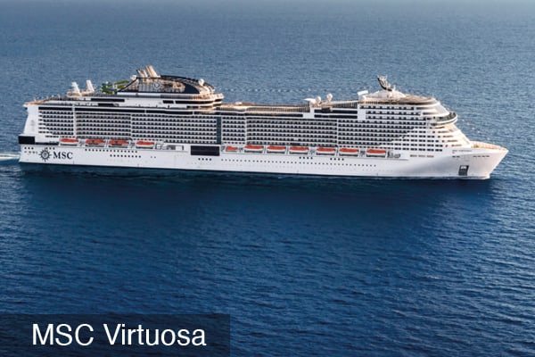 Reiseneuheiten von car-tours.ch 34