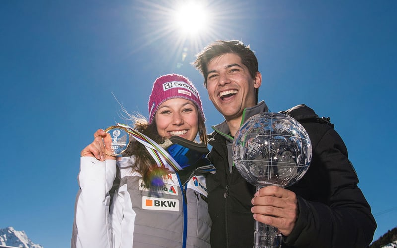 Blog_Wendy_Holdener5 Wendy Holdener wartet noch auf den ganz grossen Triumph 3