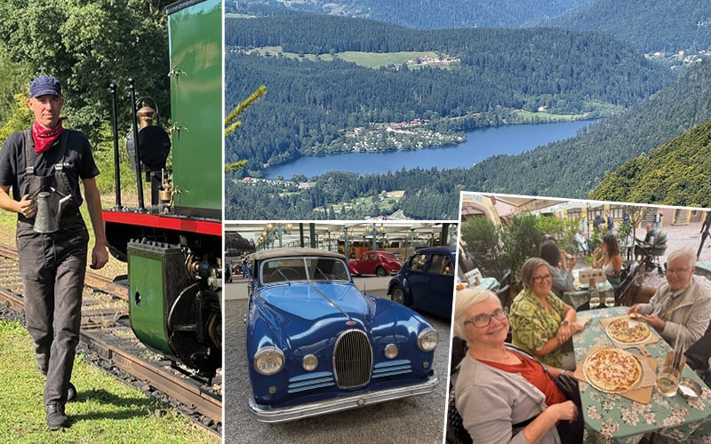 rb_elsass_2025_ Volldampf voraus im Elsass mit Silvia Gall 4