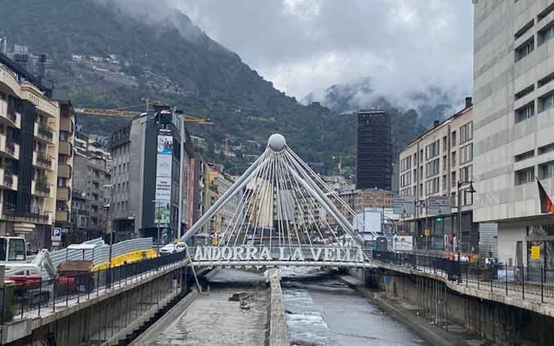 Andorra 19