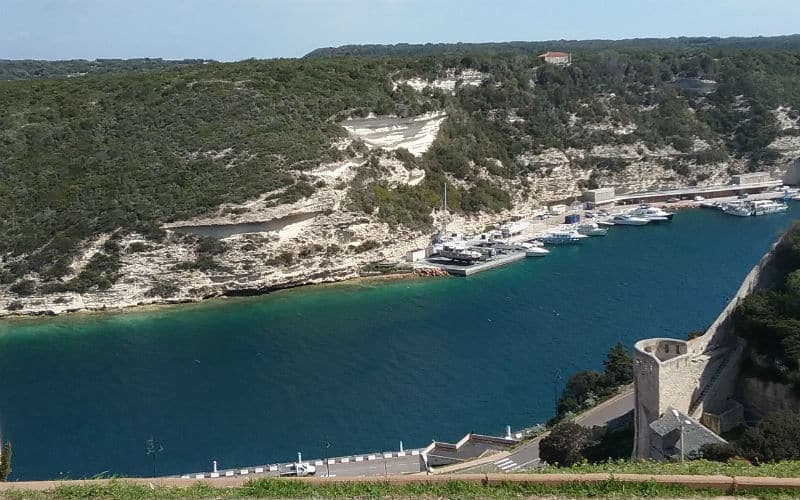 La Corse, île de beauté 20
