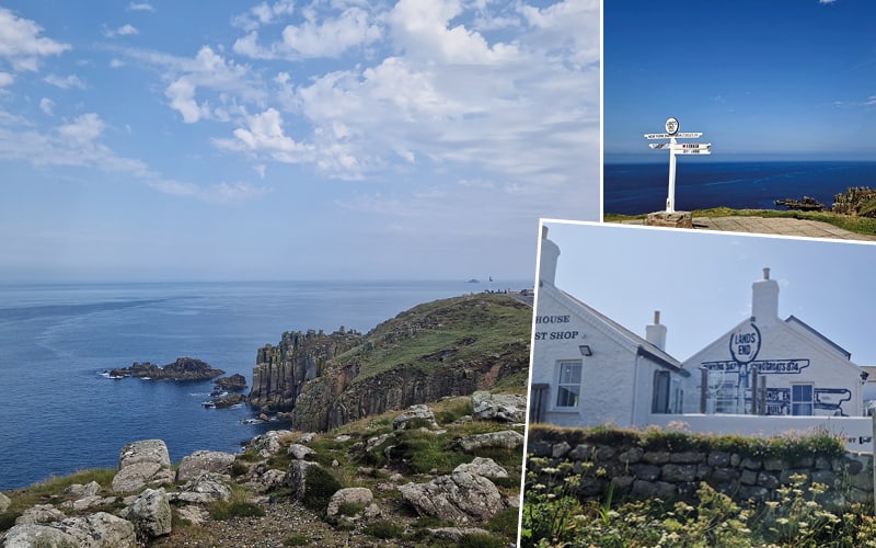rb_dresuco_greve_4 Südengland & Cornwall mit Beatrice Greve 7