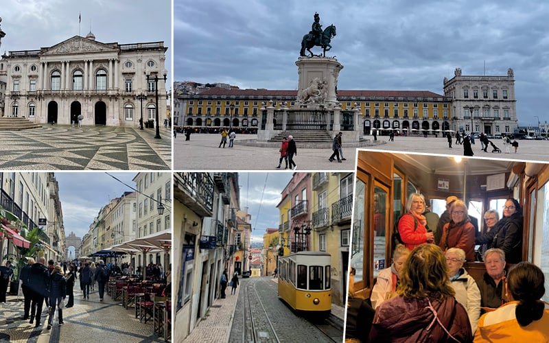 rb_dflliss_braendle_5 Städteerlebnis Lissabon mit Ines Brändle 7