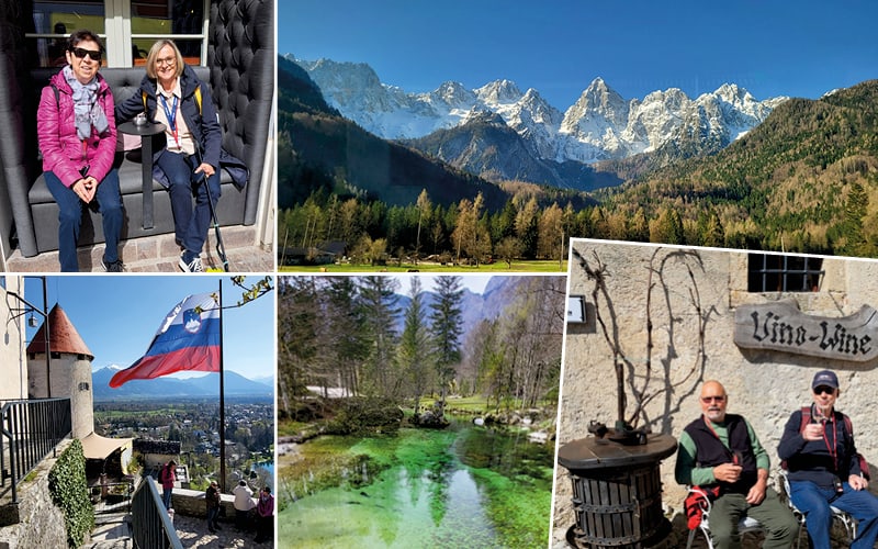 rb_crameri_dredrei_5 Drei Länder, ein Naturparadies mit Delia Crameri 7