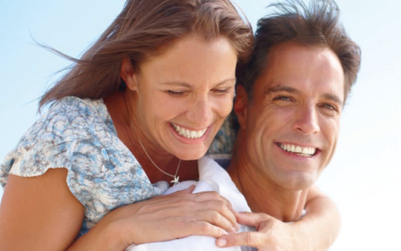 Faszination Panamakanal - MSC Poesia 4