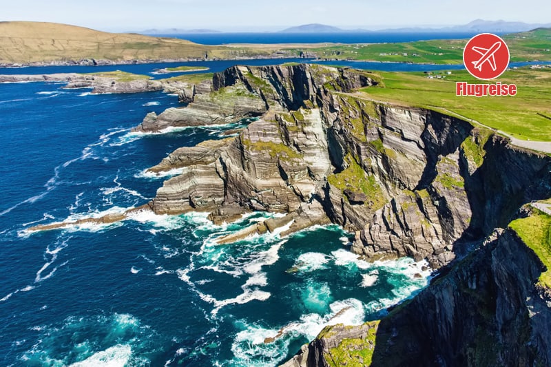 Südengland, Traumküsten & Zaubergärten mit Beatrice Greve 5