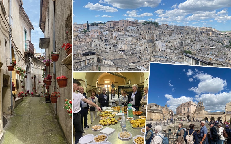 rb_bally_dresudi_ Süditalien vom Feinsten mit Sibylle Bally 2