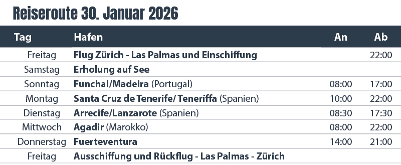 RH452_Kanaren und Madeira Kopieneu_30.1 Kanaren und Madeira Costa Fortuna 22