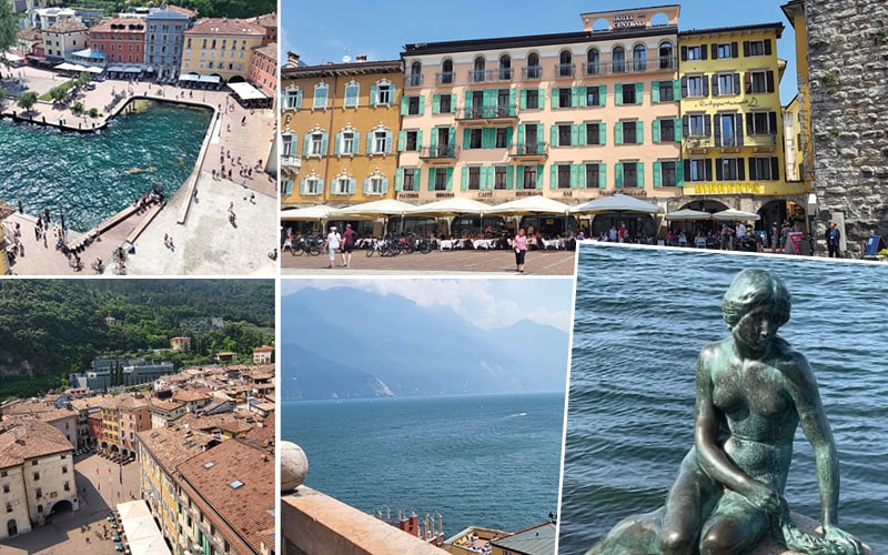 rb_dreriga_crameri_5 Riva del Garda mit Delia Crameri 6