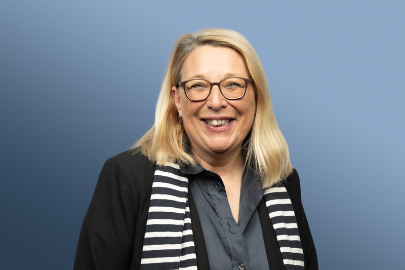 Jacqueline Dähler Unsere Reiseleiter 41
