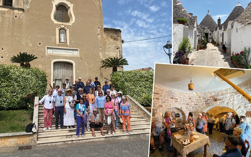 rb_bally_dresudi_4 Süditalien vom Feinsten mit Sibylle Bally 5