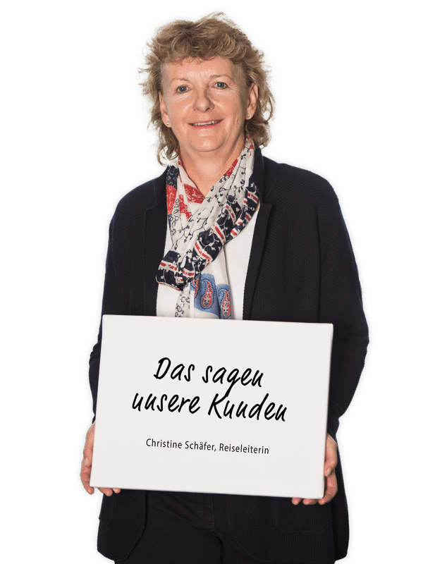Christine-Schäfer-Bearbeitet-min
