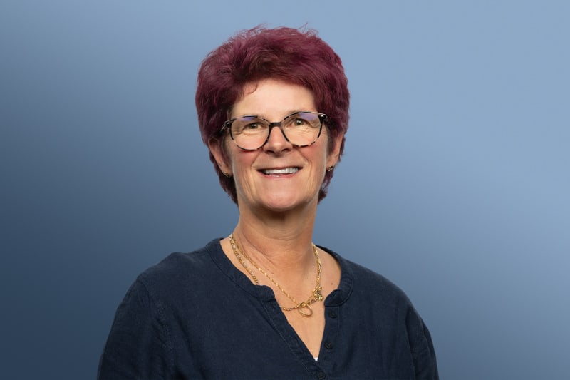 Priska Stettler Unsere Reiseleiter 60