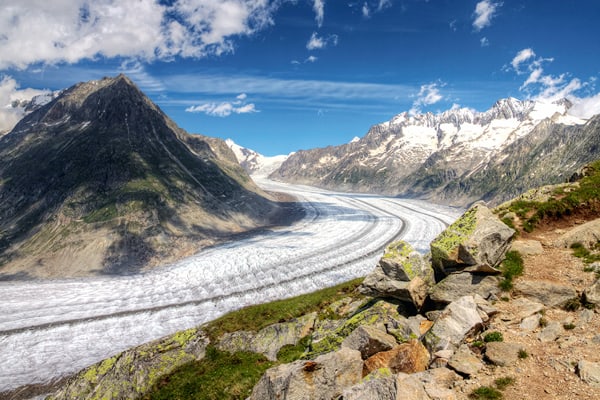 Nouveautés car-tours.ch 55