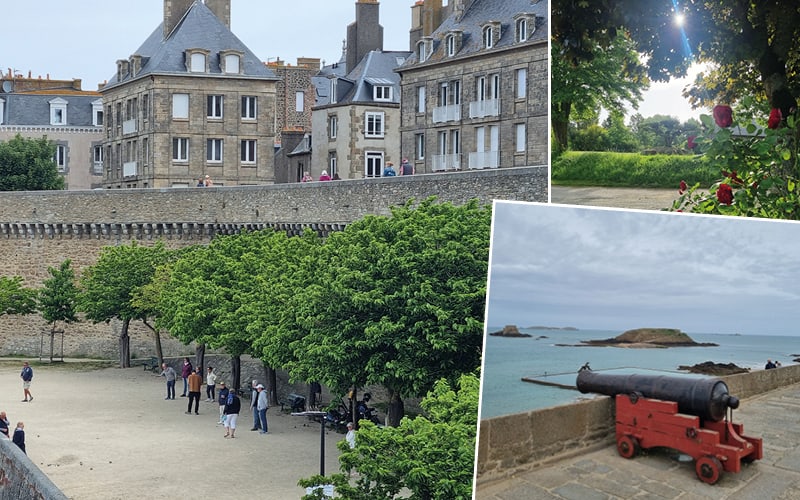 rb_degiorgi_drenorb_4 Die grosse Normandie & Bretagne Rundreise mit Daniele Degiorgi 6