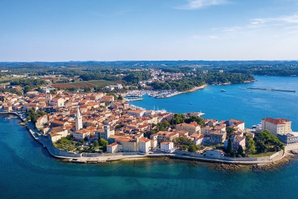 Reiseneuheiten von car-tours.ch 105