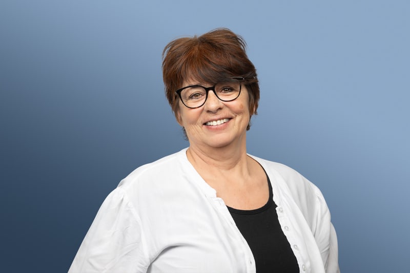 Marietta Lattmann Unsere Reiseleiter 56