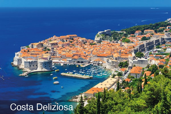 Schätze der Adria 11