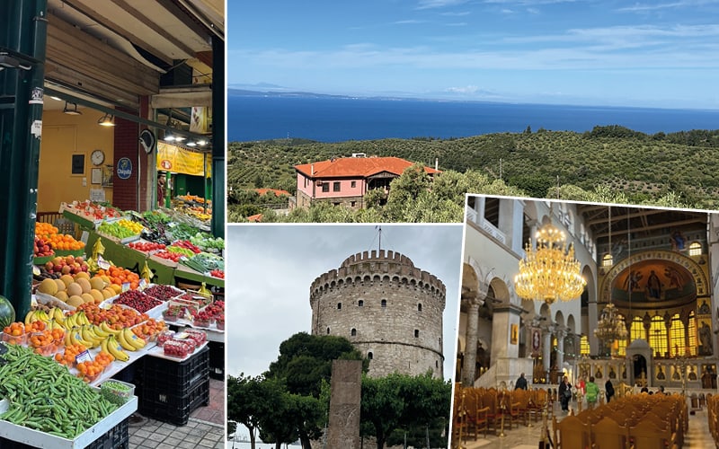 rb_drechal_unternaehrer_ Halbinsel Chalkidiki mit Walter Unternährer 2