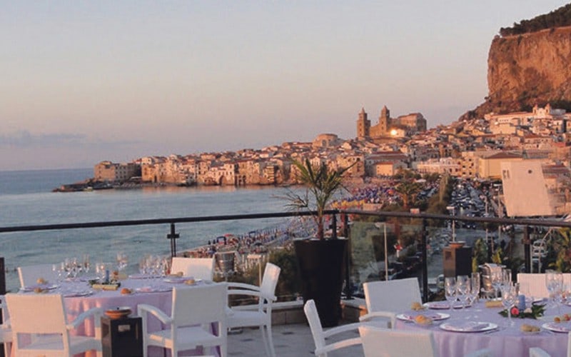 RH_32_Sizilien_Hotel_800x500 Frühlingserwachen auf Sizilien 6