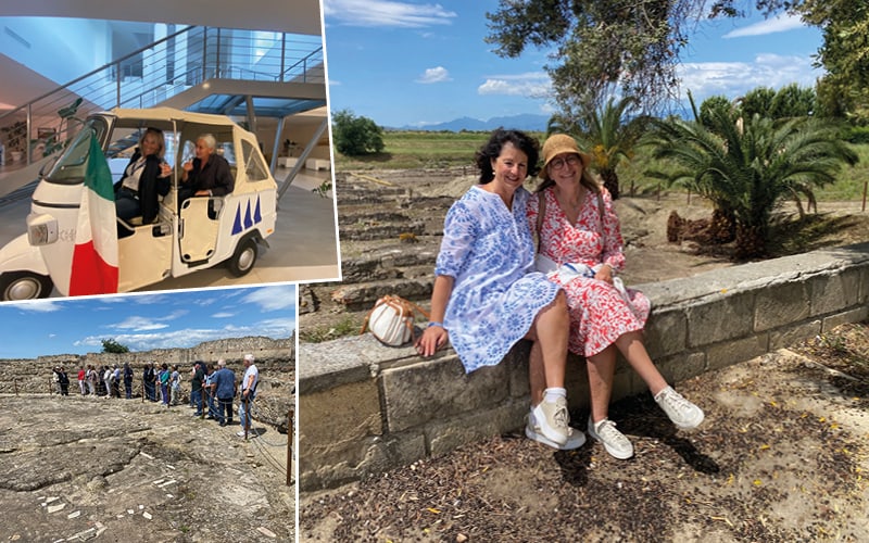 rb_bally_dresudi_2 Süditalien vom Feinsten mit Sibylle Bally 3