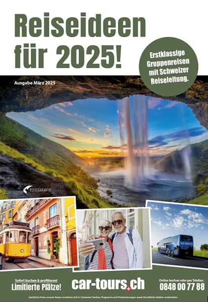 Katalog bestellen 2