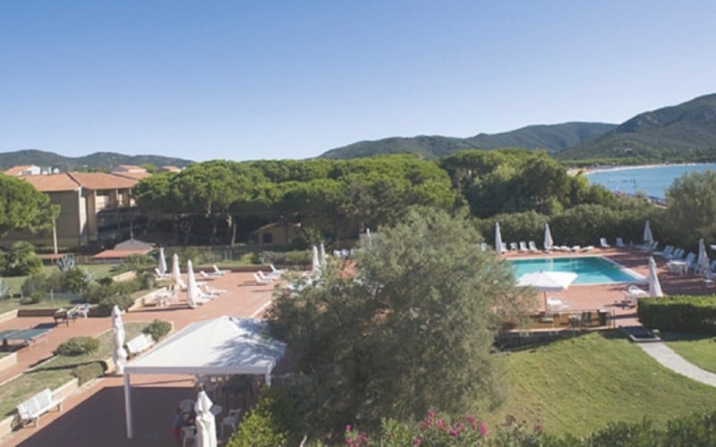 RH_227_Elba_Hotel_800x500 Magnifique île d'Elbe 10